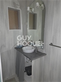 Photo numero 47448431 du bien UBI474105500